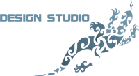 Design Studio Mallorca